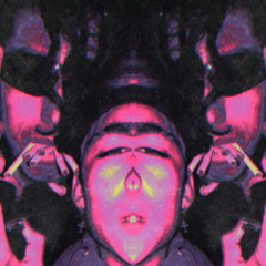 Fumando Shit Vol.2 - SrGreench x WBbeat