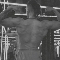 PUMPINGSHARK FITNESS CLUB PLAYLIST