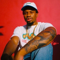 Lay_Up.m4a (Denzel Curry x Kenny Beats Remix Instrumental)
