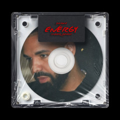 Drake - Energy (Pariz Remix) (Radio Edit) *supported by Dark Heart*