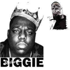 Biggie Smalls Tribute Mix