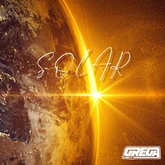 Grega - Solar **[Free Download]**
