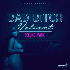 Bad Bitch