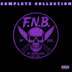 F.N.B COLLECTION