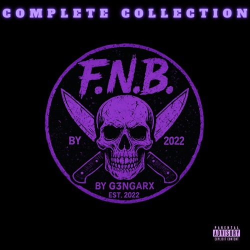 F.N.B COLLECTION