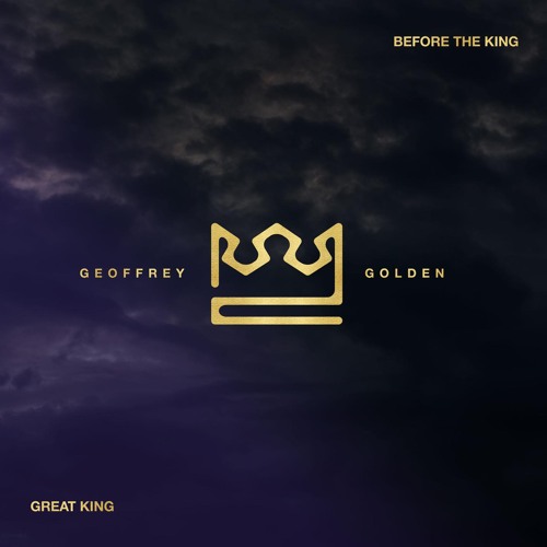 Before The King (feat. DanaNecole)