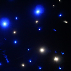 Jozef at West End 100425