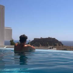 Wideboys Featuring Dennis G - If You Wanna Party (Boogie Down) (Original Mix)