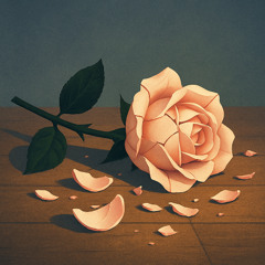 Pretty Things Break Easy