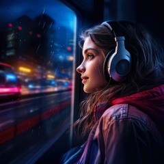 GEMAfreie Musik kostenlos downloaden - Royalty free music