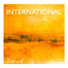 International