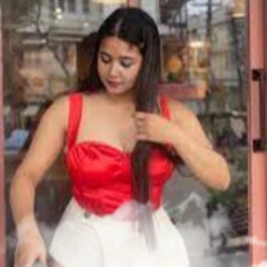 [New 18++] archita pukham video viral original archita pukham video viral archita pukhan video viral