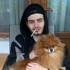 СУКИ!