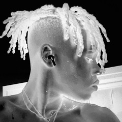 AntiSuicidal! (Prod. By Darkboy)  (2019).mp3