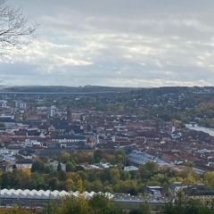 Alles ist jetzt anders