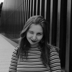 LAST DANCE IN THE RABBITHOLE / DJ SET @FEMALE POWER OPEN AIR