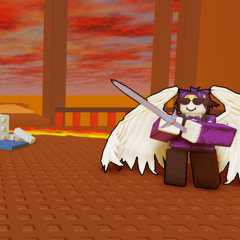 Aureus - Block Tales Demo 5 UST