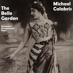 The Bee and the Rose (Carlotta Ferrari, vocals)