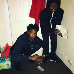 30Shotz Ft King Draco - Conversation