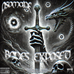 BONES EXPOSED