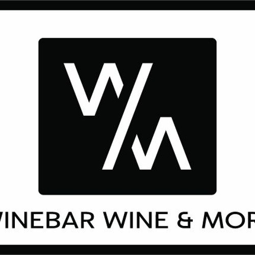 JELLE b2b DECADE @Winebar Wine and More