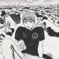 Balenci (prod. playa00)