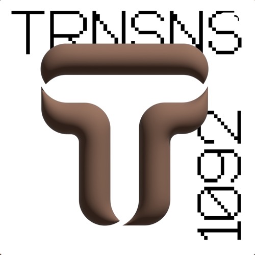 Yunus Guvenen & Barish Turker Guest Mix for John Digweed's Transitions 1092 / 01.08.25