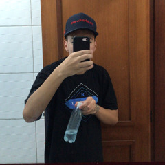 No zap eu vou chamar x Relaxa com a xereca (Menor JouJou)