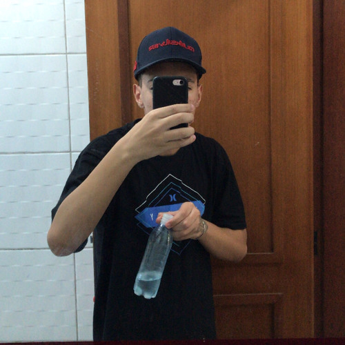 No zap eu vou chamar x Relaxa com a xereca (Menor JouJou)