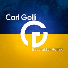 Bayaraktar Remix