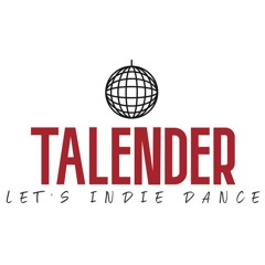 Let's Indie Dance! PT.1