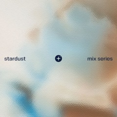 mix series