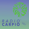 RADIO CARPIO VOL.6