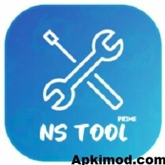 Ns Lite Tool Apk Download