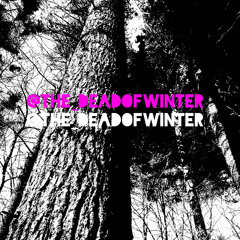 The Hollow ft. (Rob B.)