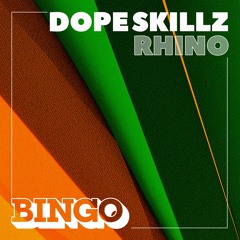 RHINO