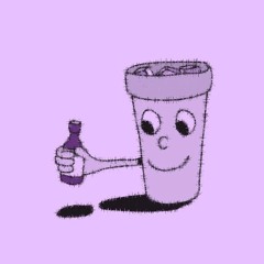 Purple Drank