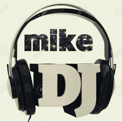 غيره غيره.مصطفى الزين.DJ MIKE REMIX