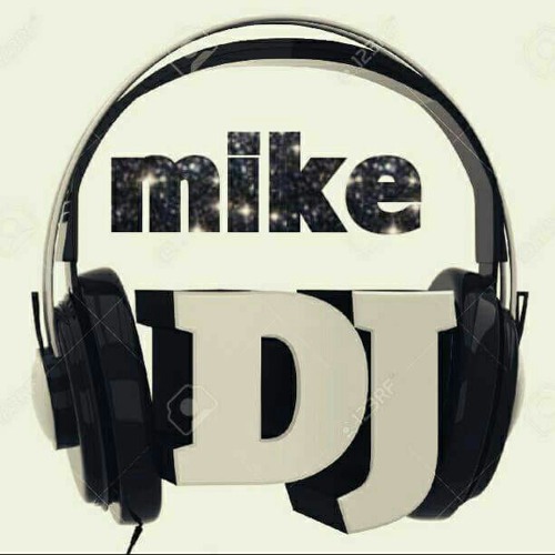غيره غيره.مصطفى الزين.DJ MIKE REMIX