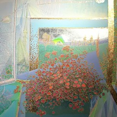 Neprevazutu - Solitude