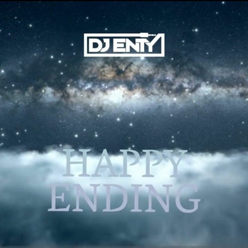 HAPPY ENDING - ENTY