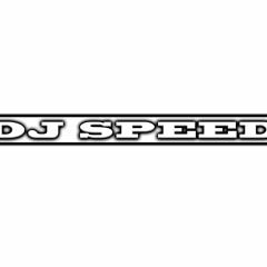 Dj Speed Old Skool Happys