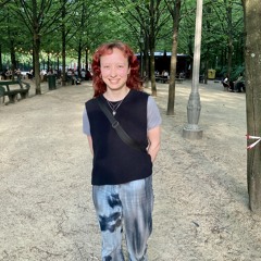 GRID w/ instar @ Kiosk Radio 09.05.2022