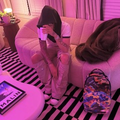 Luhh Dyl 5 O’Clock (unreleased!)
