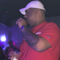 SADOMASOQUISTA - MC MIRELLA,MC DIGU (DJ LP MALVADÃO,DJ DAONZE)