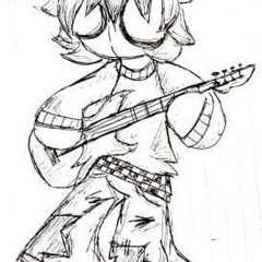 ZAWMBI3 - HiGHSCHOOl lOSER (EVERESTDiDTHiS)