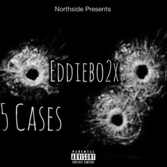 5 Cases