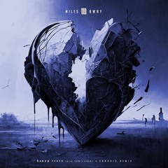 Happy Tears (Kaen Inside Official Remix)