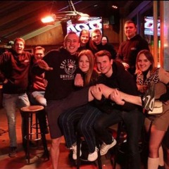 100 Dagen Mix DJ Kenneth