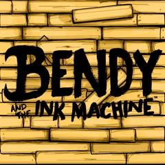 All My Favorite Songs Of Bendy And The Ink Machine For Me
